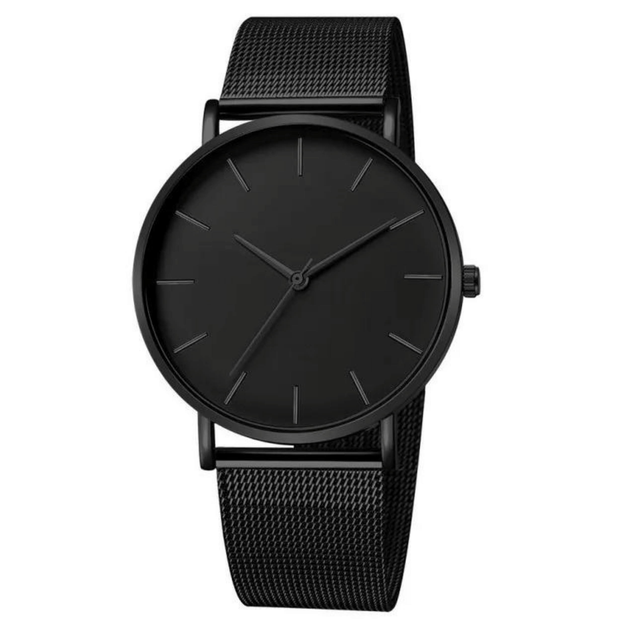Minimalist London MP090 Watch