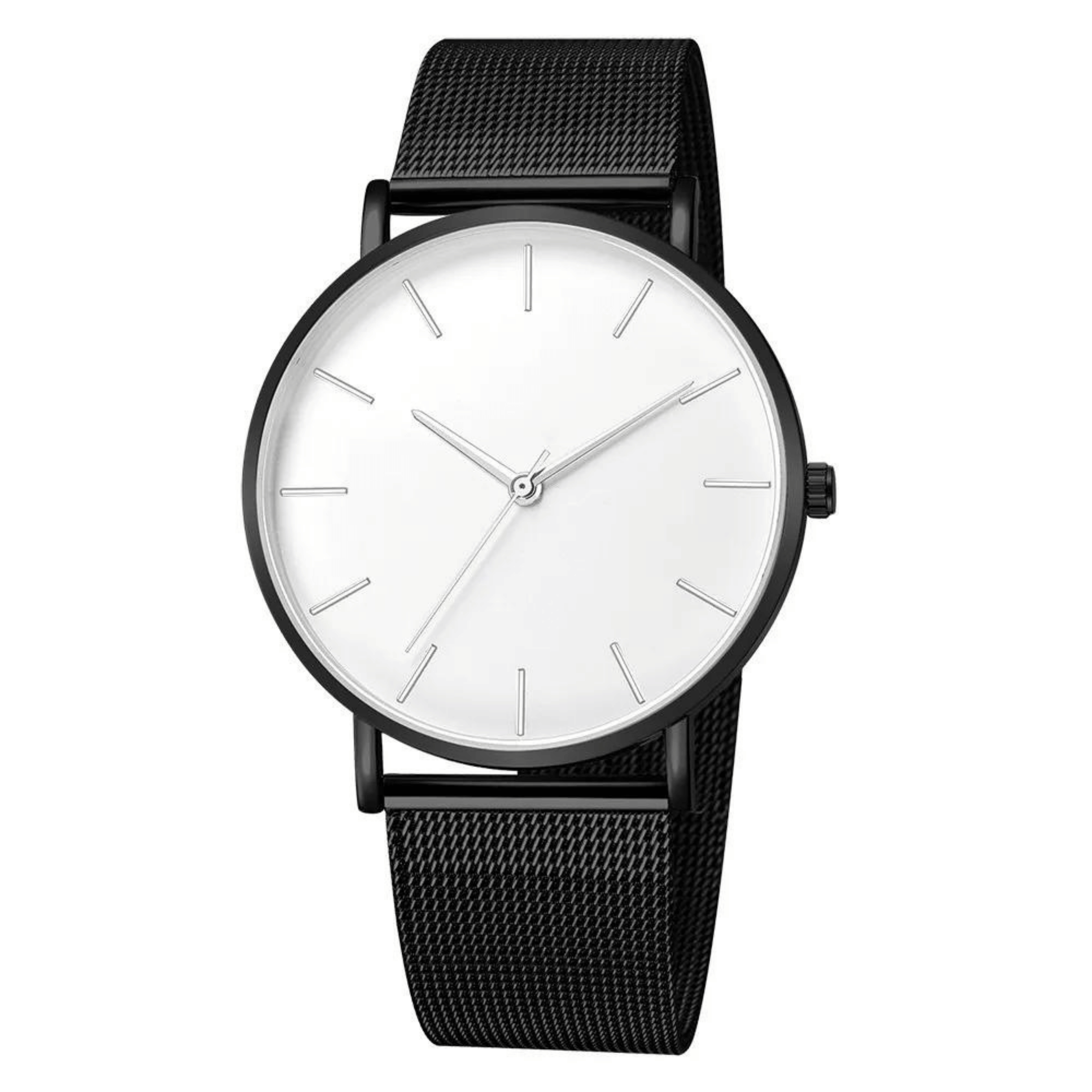 Minimalist London MP090 Watch