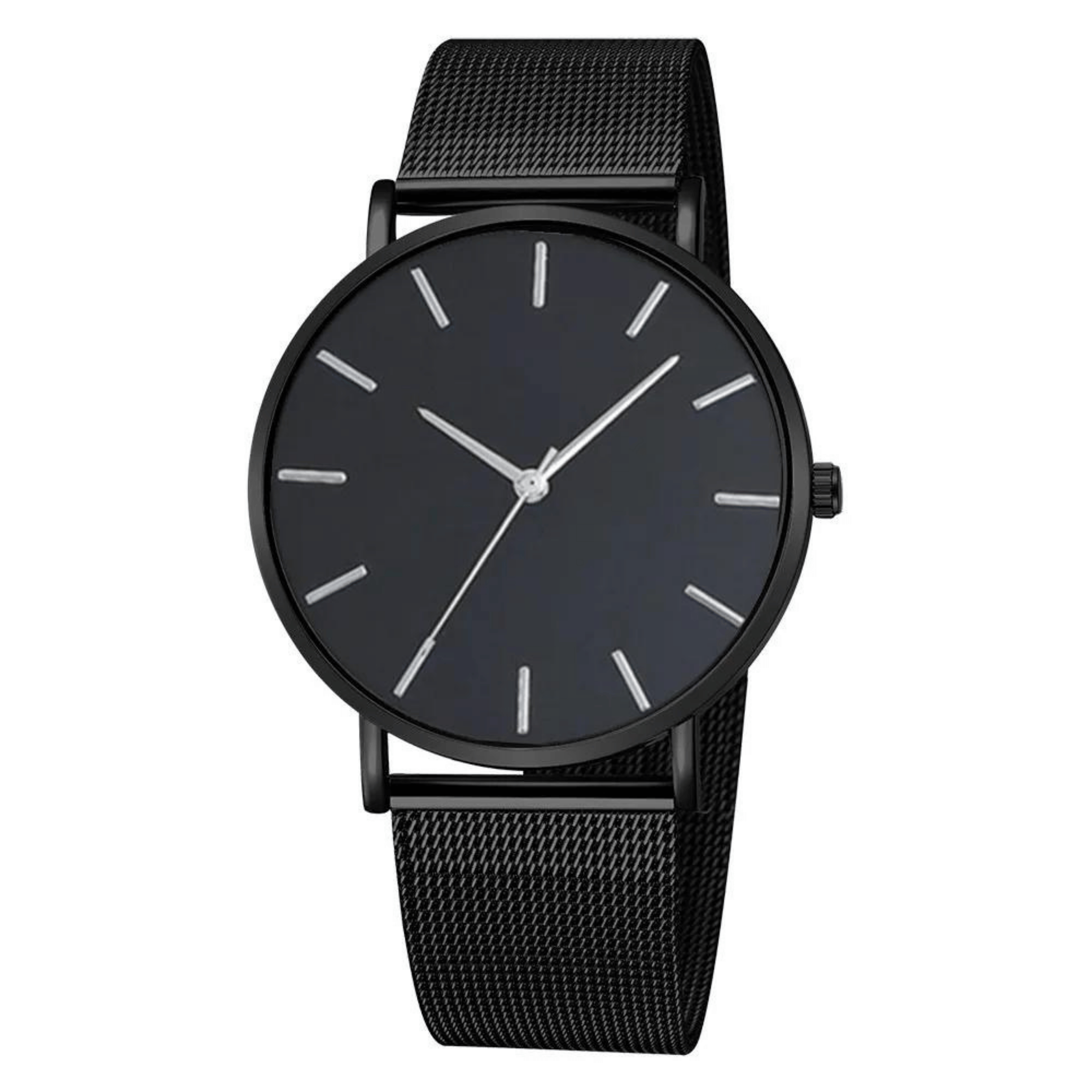 Minimalist London MP090 Watch
